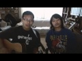 Miss A - Good-Bye Baby (Acoustic Remix English ...