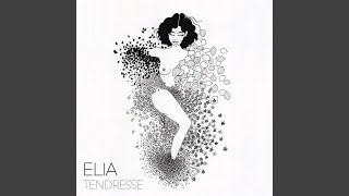 Tendresse