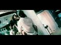 Sayali Bhagat Hot Song Mega Music