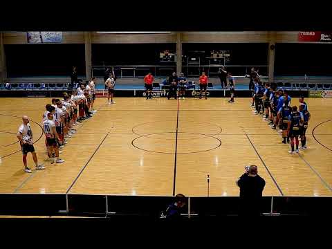 FK VALKA/IGLU - FK OGRE