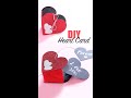 Mind Blowing Pop Up Card Heart For Your Valentine