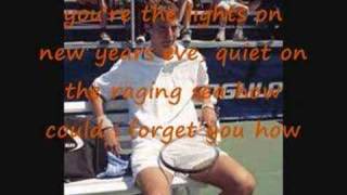 symphonic - emm gryner