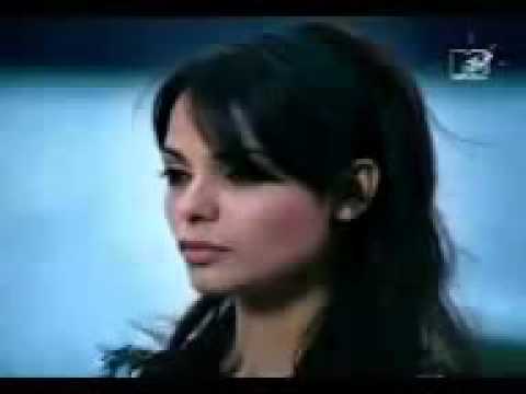 cheb akil soufrit ana clip