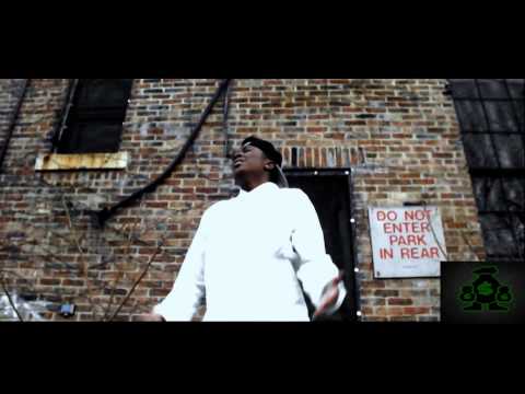 Franklin County Boyz Presents Lill Looney "Whippin"