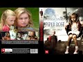 Horror Movies 2019 Full Movie Dubbed HD Releases 2018 2019 Best Horror Movies 79