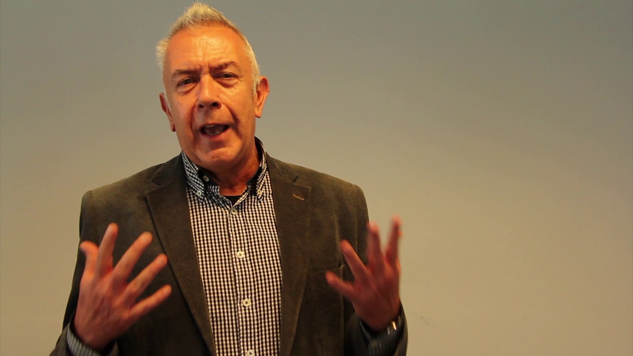 Onderzoeksthema: Communicatie en samenwerking-img