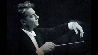 Download lagu Ravel: La Valse, Poème chorégraphique pour orchestre H.V. Karajan / ODP 1971 (HQ audio) mp3 Download lagu Ravel: La Valse, Poème chorégraphique pour orchestre H.V. Karajan / ODP 1971 (HQ audio) mp3