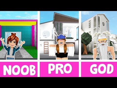bloxburg качестве видео без отличном онлайн смотреть alixia