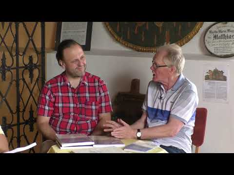 Nowa Marchia - Słownik historyczny Nowej Marchii w średniowieczu