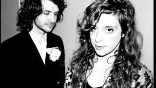 Heart Of Chambers, Beach House {Lyrics in Description}