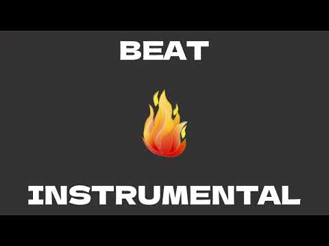 Proceente, Muflon, Siodmy, Flint, Łysonżi, Skorup, DJ Anusz - Kreuj nie psuj Instrumental