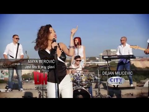 BiljanaTrisic’s Video 128384615428 RjhRyleT4jM