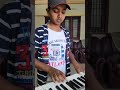 Germaniyin Senthen Malare Instrumental