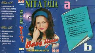 Download lagu Nita Talia | Bang Mandor mp3