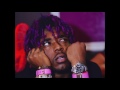 Lil Uzi Vert You Was Right