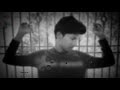 Mugaru Male Kannada Whatsapp Status