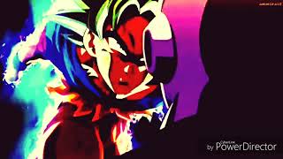 DBS (AMV)  Savagerealm-feeling great