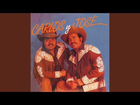 Rosita La De Camargo - Carlos y José