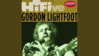 Wreck Of The Edmund Fitzgerald