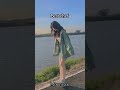 Contact Name Ideas For Your Mom ️ Aesthetic Fypシ Shortvideos Mom