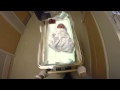 GoPro Welcome Baby Vaille