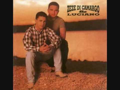 download lagu mp3 mp4 Zez Di Camargo Luciano Pra No Pensar Em Voc, download lagu Zez Di Camargo Luciano Pra No Pensar Em Voc gratis, unduh video klip Zez Di Camargo Luciano Pra No Pensar Em Voc