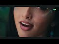 Morni 4K 60fps Preity Mukhundhan