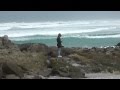 Rock Prelude - France - David Garrett