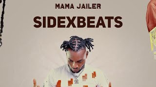 Mama Jailer Music Video