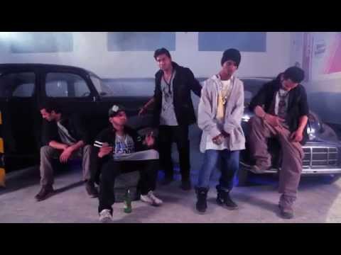 Duniya