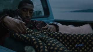 Snuggle Extra touch of softness