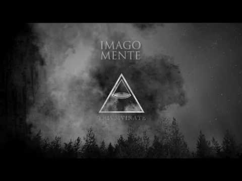 Imago - Mente (Original Mix) TWV015