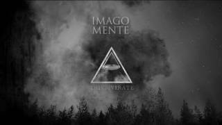 Imago - Mente (Original Mix) TWV015