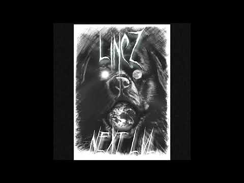 Lincz   next Lvl  prod.  Ihaksi