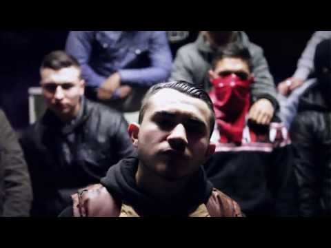 MC MISO M&M - HÖLLE AUF ERDEN - TV STRASSENSOUND