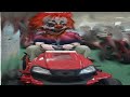 grrrrrrr clowns! | Clownhouse gameplay
