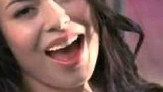 Miranda Cosgrove- Face Of Love Lyrics