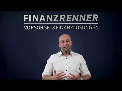 Spendenaktion für den Arbeiter-Samariter-Bund (ASB)