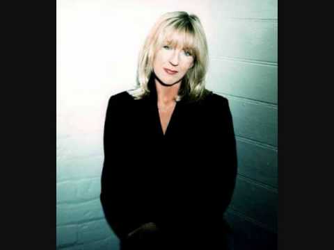 Christine McVie - Coventry Carol