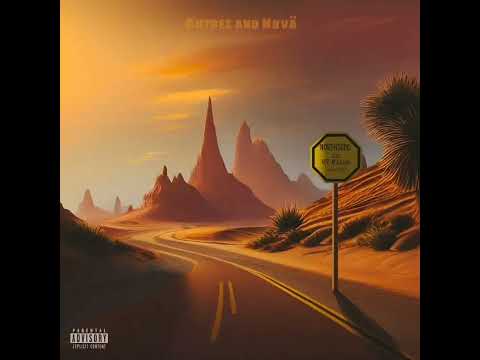 "NORTHSIDE" Autrez and Nøvä. official audio