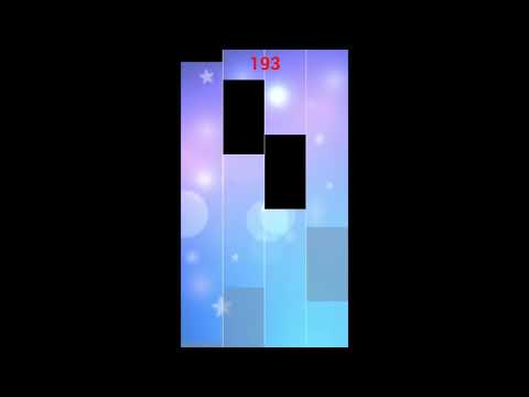 download lagu mp3 mp4 Music Tiles Game Online, download mp3 Music Tiles Game Online please feel free if you like to download, download here Music Tiles Game Online