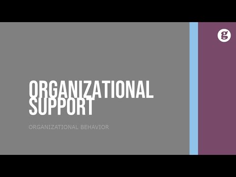 The Importance of Interpersonal Skills