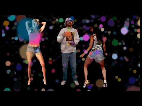 DRB S1 [Vorrunde 4/4] - Das-D vs. Drese (prod. by Tune Seeker  / Vid. by DgD. Records)