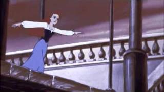 She's not what you think, she's and Actress!!