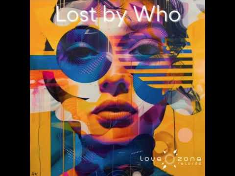 Melodic Deep House 2024 Audio CD (CD-R!!!) - фото 9 - id-p2462356598