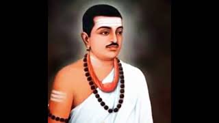 Basava jayanti WhatsApp status | jagajyoti basaveshwar jayanti | dj version WhatsApp status videos.