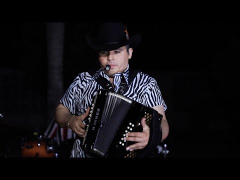 Los Tercos - Quiero que sepas (En Vivo)