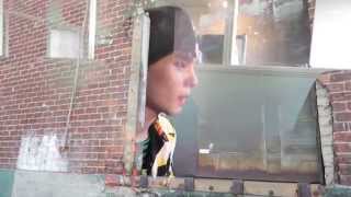 k-pop idol star artist celebrity music video Cross Gene