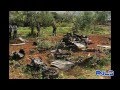 Strage Di Capaci