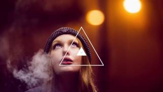 A Rush of Blood - Coasts